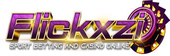 flickxzi มีเกมสล็อตให้เลือกเล่นมากกว่า 1,000 เกม